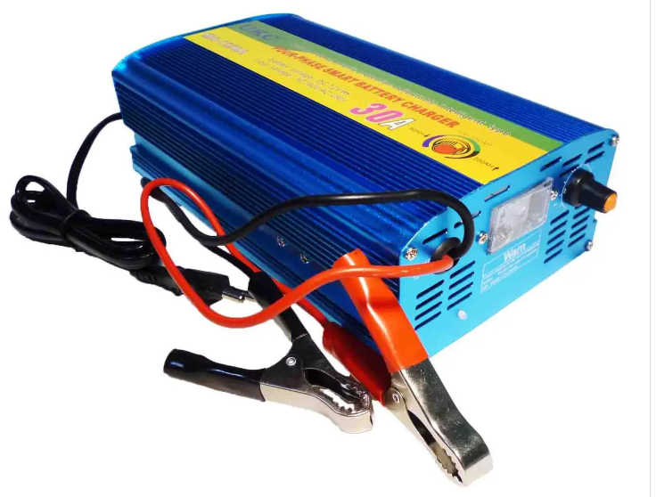 MA-1230 BATTERYyy